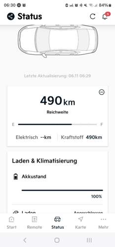 1000036560