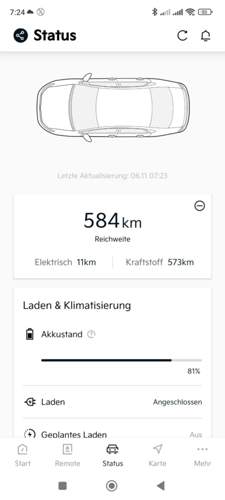 Screenshot_2023-11-06-07-24-19-727_com.kia.connect.eu.jpg