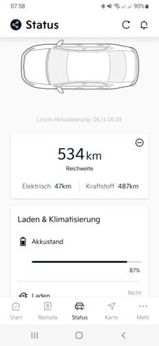 Screenshot-20231106-075856-kia-connect