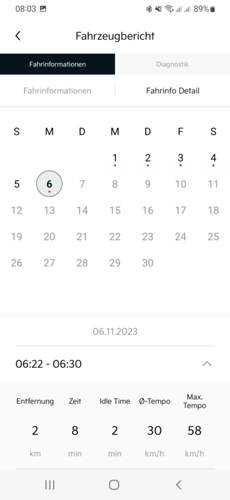 Screenshot-20231106-080311-kia-connect
