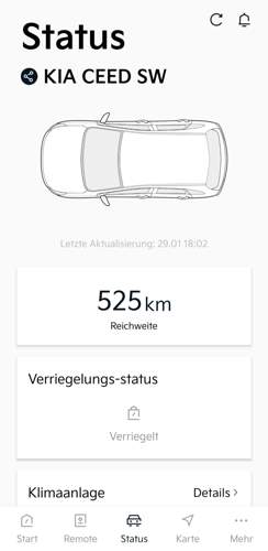 Screenshot_20250129_183552_Kia Connect.jpg