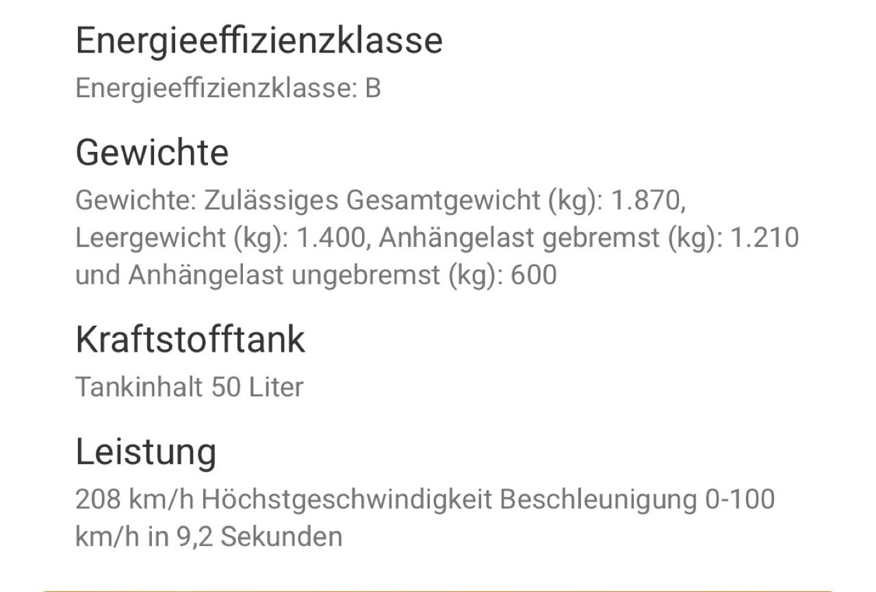 Kia drosselt 1.5 T-GDI 2023/24 für Neufahrzeuge auf 140 PS - Update: auch bestellte Wagen betroffen