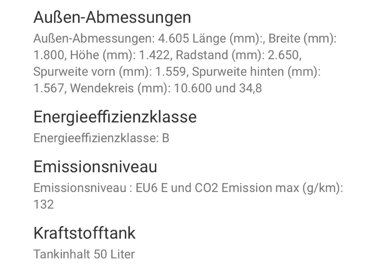 Kia drosselt 1.5 T-GDI 2023/24 für Neufahrzeuge auf 140 PS - Update: auch bestellte Wagen betroffen
