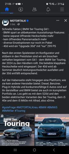 Screenshot_20240207_210622_Facebook.jpg