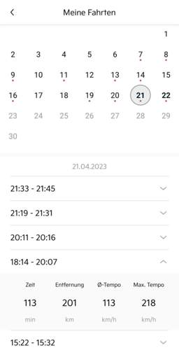 Screenshot_20230422_151907_Kia Connect.jpg