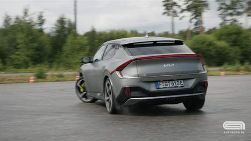 Kia-ev6-gt-rijtest-2022-foto45