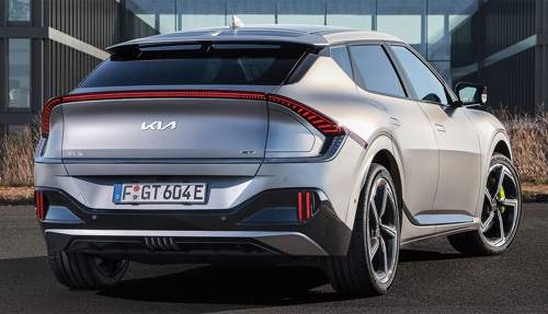 Kia-ev6-gt-04-1200x689