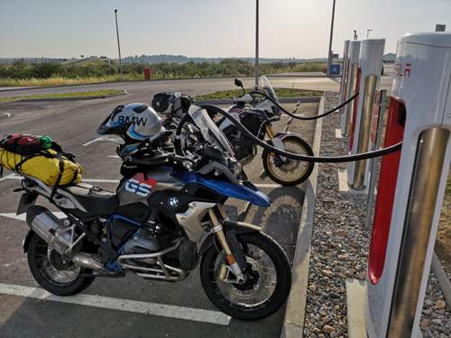 Img-20180525-184900-original