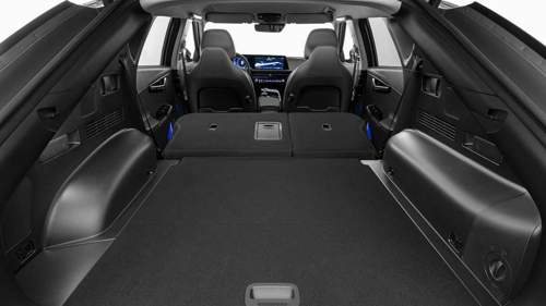 Kia-ev6-2021-innen-kofferraum-und-rueckbank.jpg