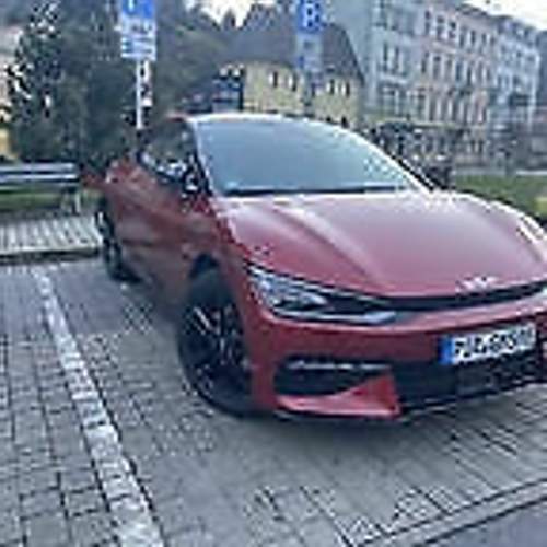 Img-0009