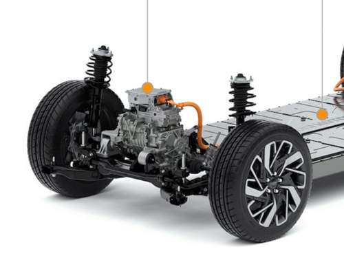 EV9