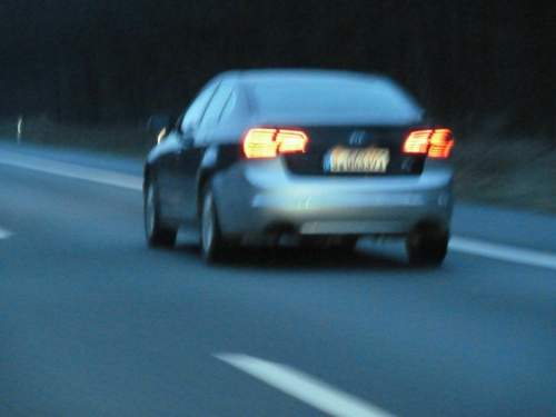 Kia-2