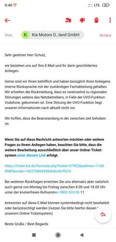 Screenshot-2020-10-28-09-40-44-307-com-my-mail