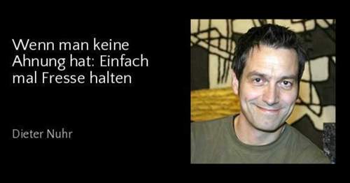 Dieter-nuhr-wenn-man-keine-ahnung-hat-einfach-mal-fresse-halten