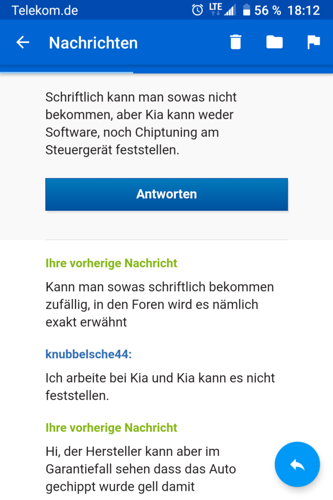 Screenshot-20190907-181240