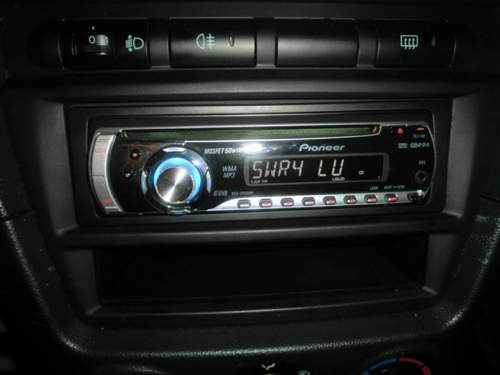 Cimg4174