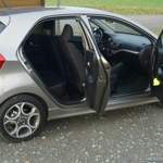 Kia Picanto 2 (TA) 1.2