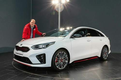 Kia-proceed-gt