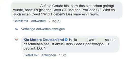 Kia-ceed-sw-gt-nicht-geplant