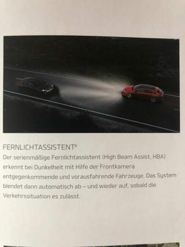 Bild 1.jpg