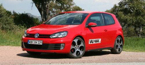 Erste-testfahrt-im-neuen-golf-6-gti-fahrbericht-vau-max-de-ist-fuer-euch-im-neuen-golf-gti-unterwegs-604