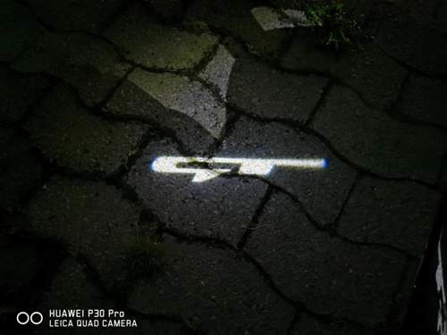 Img-20190912-221245