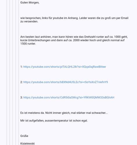 1000059213
