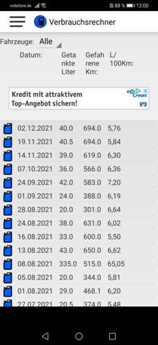 Screenshot_20211211_120026_sandik.verbrauch.jpg