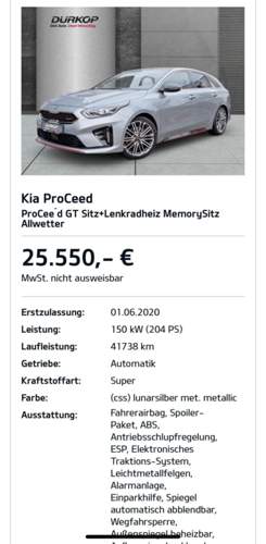 Bild #211236960