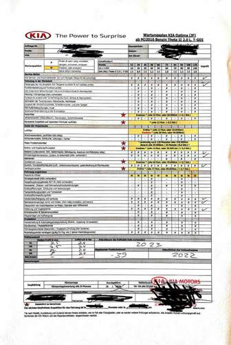 Checkliste.jpg