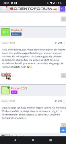 Screenshot-20230319