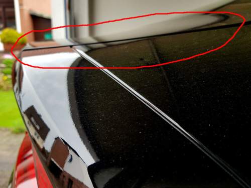 Kia-stinger-kofferraum1