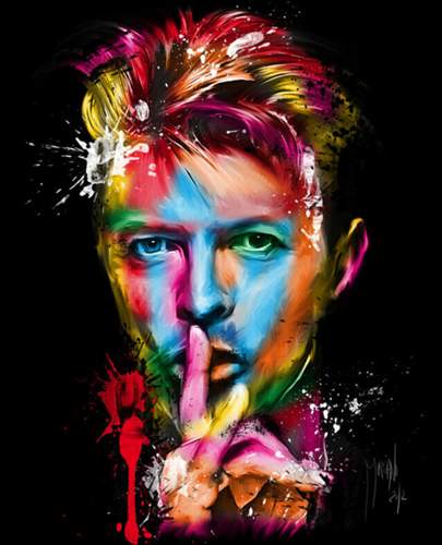 David-bowie-by-pmurciano-d54ea8z