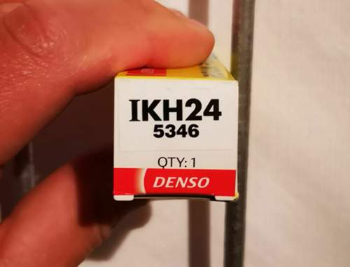 Img-20200526