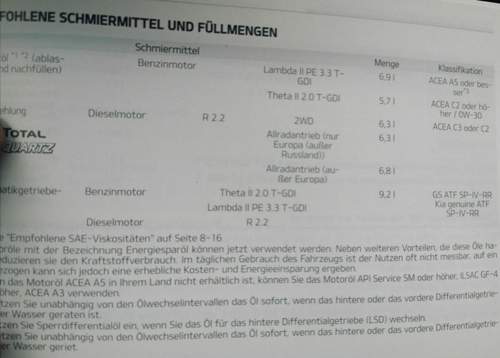Img-20200526