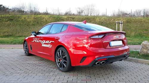 Stinger0005201