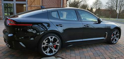 Kia-stinger-radkappen1