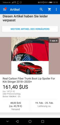 Screenshot-20200208-101010-com-ebay-mobile
