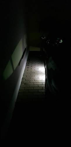 Puddle1
