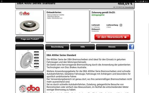 Screenshot-20200801-191117-chrome