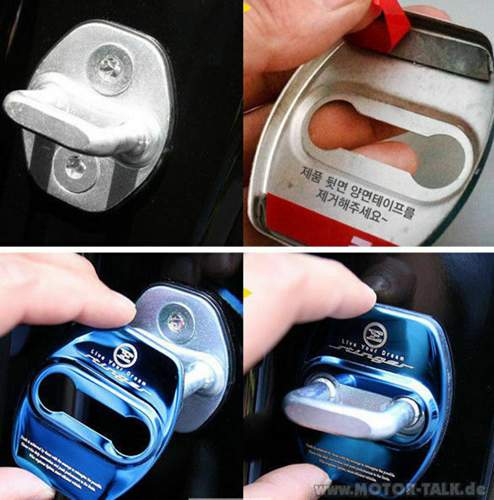 Kia-stinger-door-striker-cover