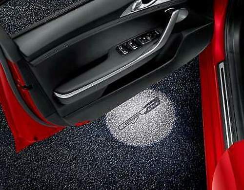 Kia-stinger-tuerprojektion-gt