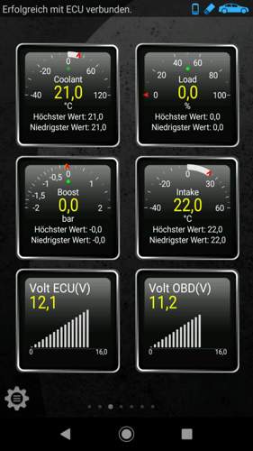 Screenshot-01-09