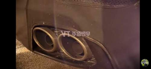 Screenshot-20200805-113647-com-google-android-youtube