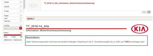 Bild-ahttps://i.ebayimg.com/00/s/NDU4WDE