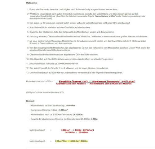 Bild-c