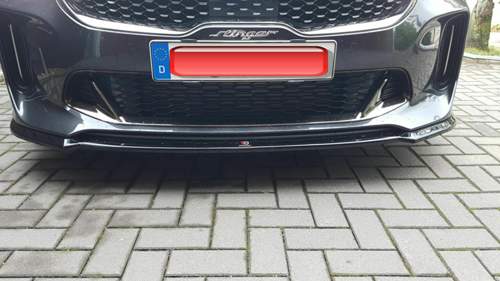 Front1