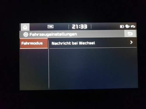 Fahrzeugeinstellungen.jpg