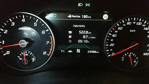 8,7