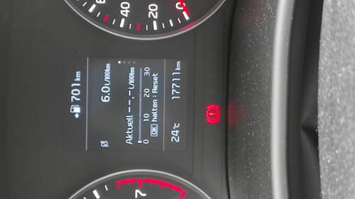IMG_2021-08-02_11-17-25.jpeg